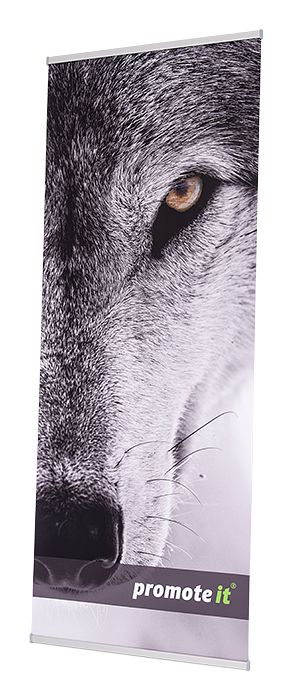 L-Banner Premium L-Banner Premium