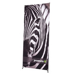 X-Banner Premium