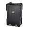 Transportkoffer Case & Counter Expolinc