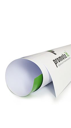 Papier Plakate