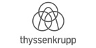 Referenz-Logo