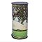 Messetheke Counter Professional Seite