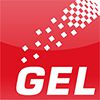 GEL-Logo